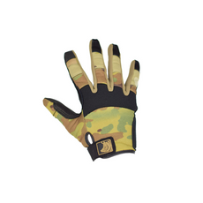 PIG Full Dexterity Tactical (FDT) Alpha Plus Gloves
