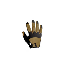 PIG Full Dexterity Tactical (FDT) Charlie -Women's Gloves