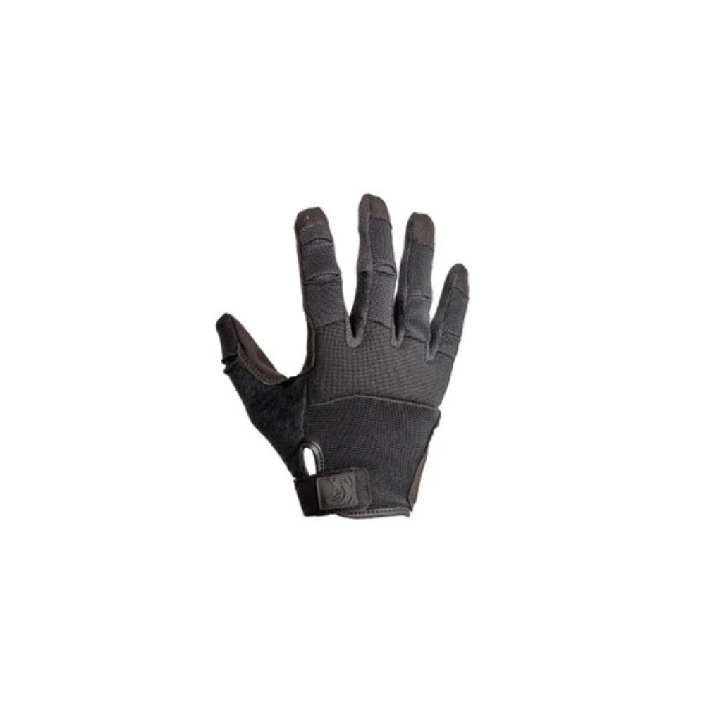PIG Full Dexterity Tactical (FDT) Charlie -Women's Gloves