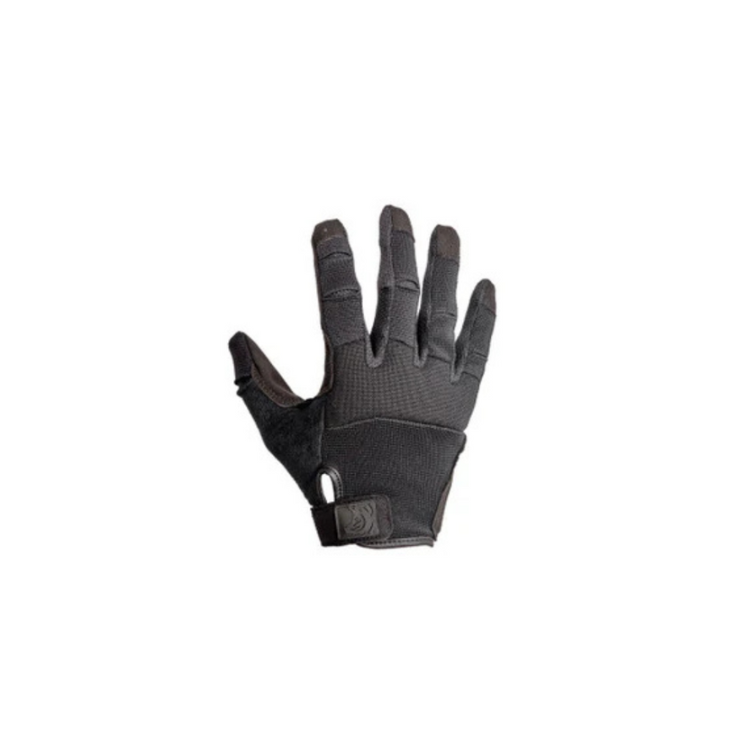 PIG Full Dexterity Tactical (FDT) Charlie -Women's Gloves