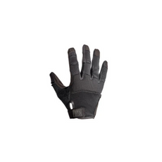 PIG Full Dexterity Tactical (FDT) Charlie -Women's Gloves