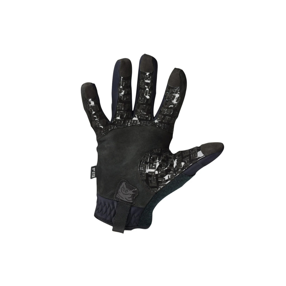 PIG Full Dexterity Tactical (FDT) Cold Weather Women's Glove