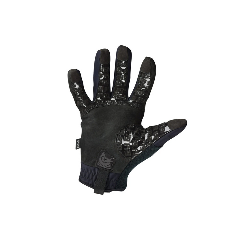 PIG Full Dexterity Tactical (FDT) Cold Weather Women's Glove