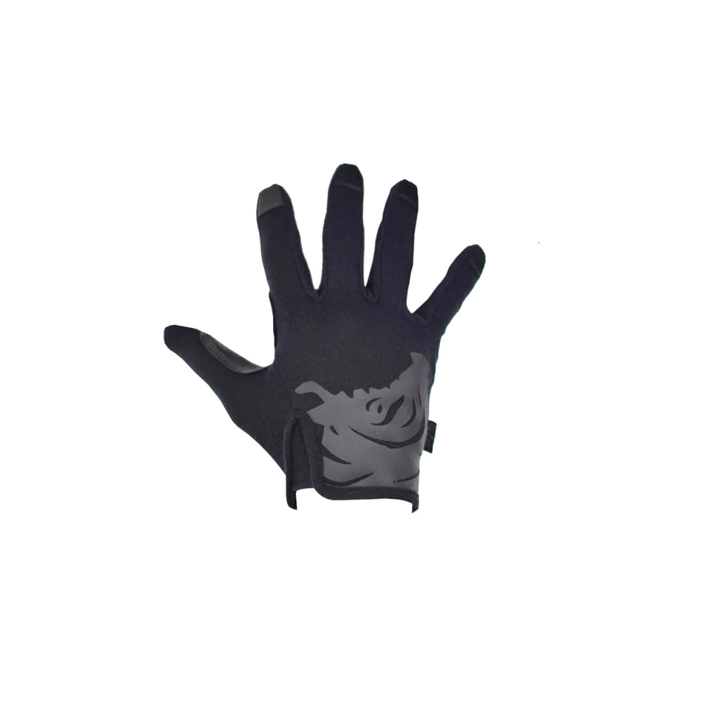 PIG Full Dexterity Tactical (FDT) Delta FR Gloves