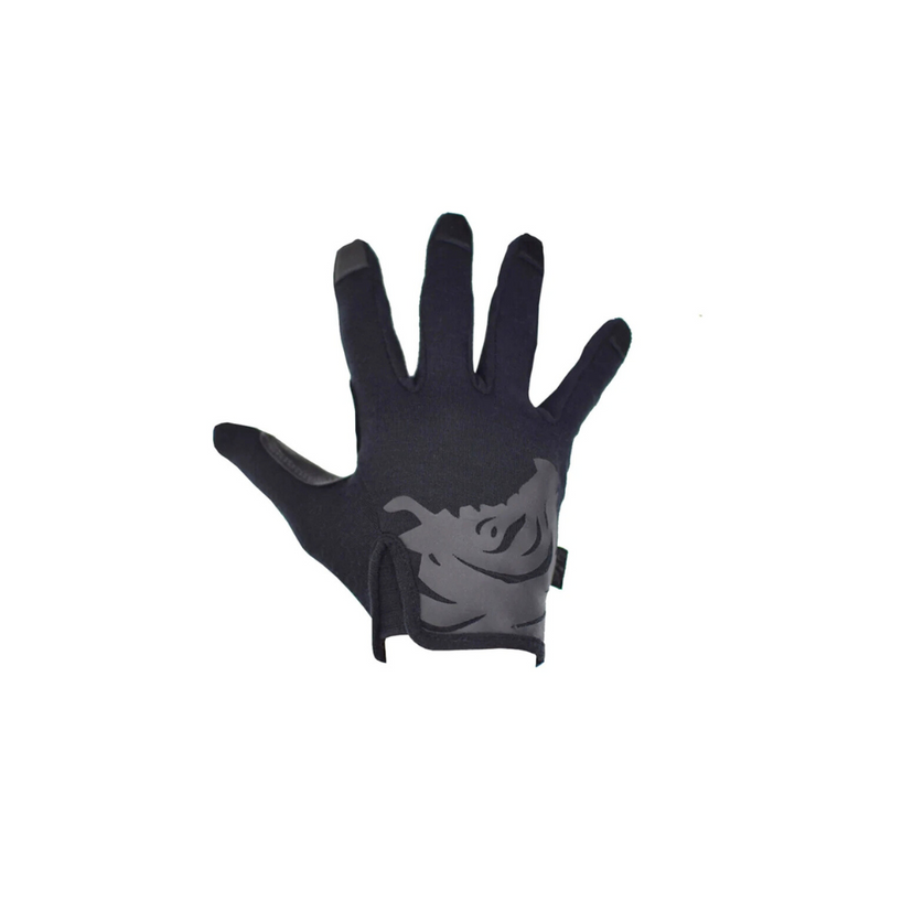 PIG Full Dexterity Tactical (FDT) Delta FR Gloves