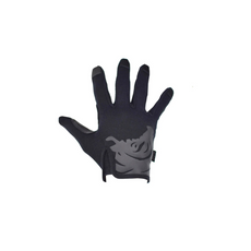 PIG Full Dexterity Tactical (FDT) Delta FR Gloves