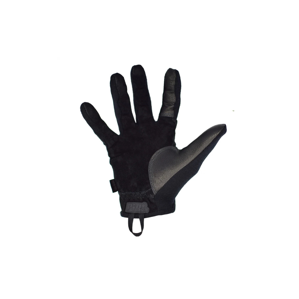 PIG Full Dexterity Tactical (FDT) Delta FR Gloves
