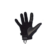 PIG Full Dexterity Tactical (FDT) Delta FR Gloves