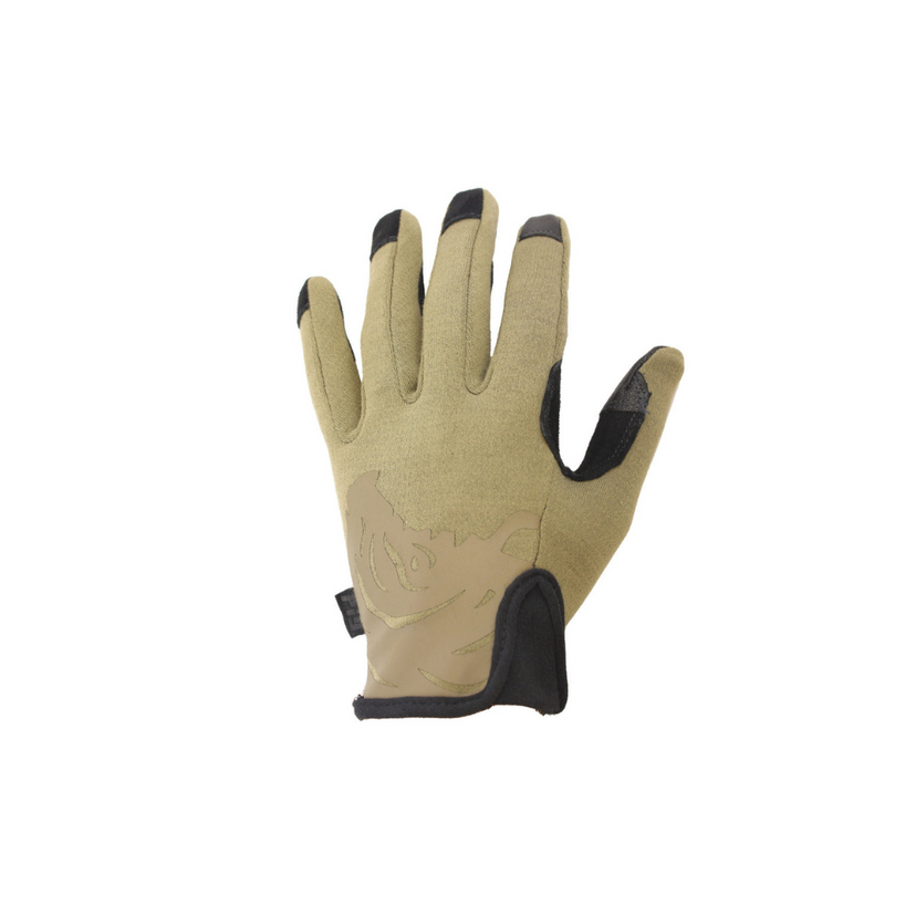 PIG Full Dexterity Tactical (FDT) Delta FR Gloves