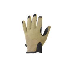 PIG Full Dexterity Tactical (FDT) Delta FR Gloves