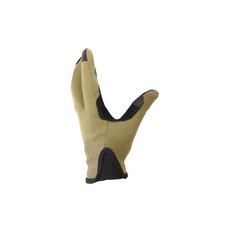 PIG Full Dexterity Tactical (FDT) Delta FR Gloves