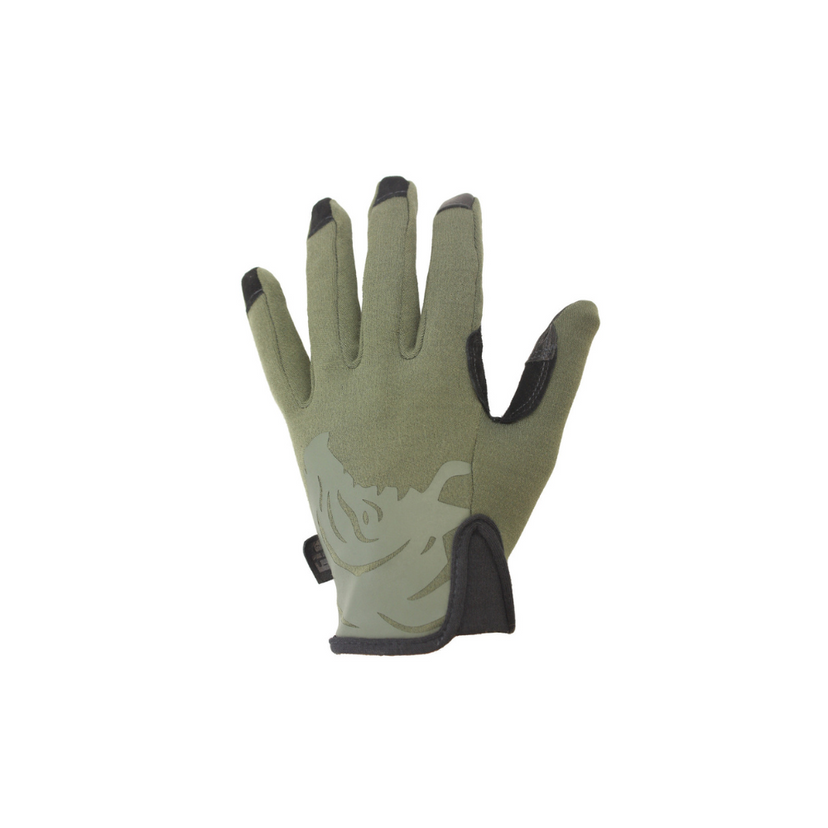 PIG Full Dexterity Tactical (FDT) Delta FR Gloves