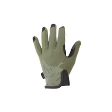 PIG Full Dexterity Tactical (FDT) Delta FR Gloves