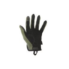 PIG Full Dexterity Tactical (FDT) Delta FR Gloves