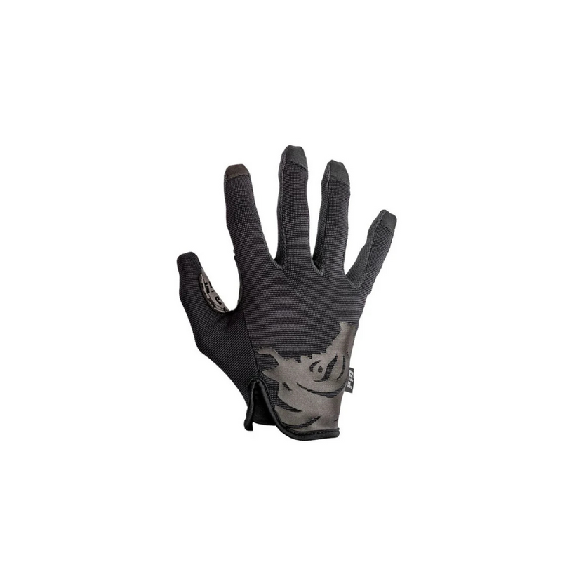 PIG Full Dexterity Tactical (FDT) Delta Utility Gloves