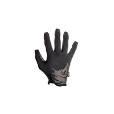 PIG Full Dexterity Tactical (FDT) Delta Utility Gloves