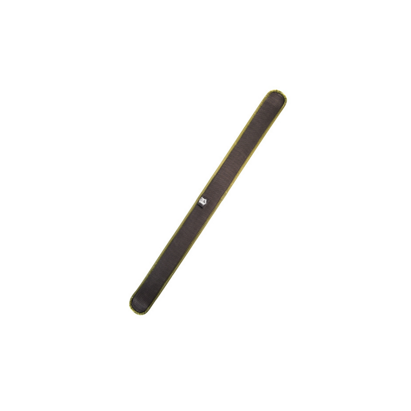 High Speed Gear Laser Grip Padded Belt