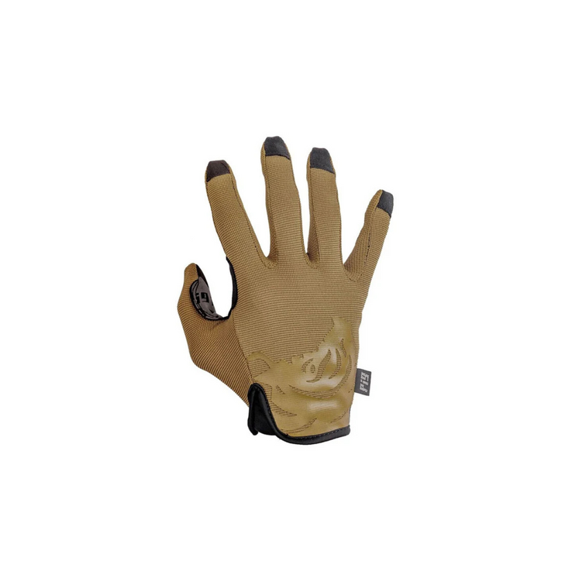 PIG Full Dexterity Tactical (FDT) Delta Utility Gloves