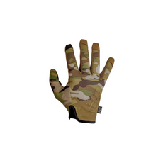 PIG Full Dexterity Tactical (FDT) Delta Utility Gloves