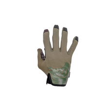 PIG Full Dexterity Tactical (FDT) Delta Utility Gloves