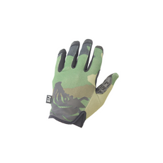 PIG Full Dexterity Tactical (FDT) Delta Utility Gloves