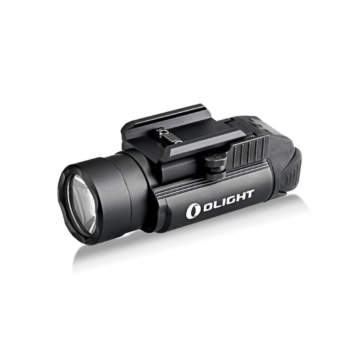 Olight PL-2 Valkyrie 1200 Lumen Pistol Light