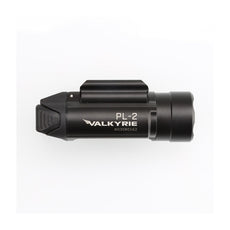 Olight PL-2 Valkyrie 1200 Lumen Pistol Light
