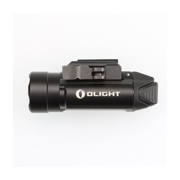 Olight PL-2 Valkyrie 1200 Lumen Pistol Light