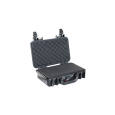 Pelican 1170 Small Classic Protector Case