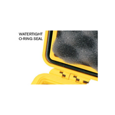 Pelican 1520 Medium Classic Protector Case