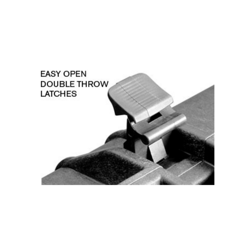 Pelican 1520 Medium Classic Protector Case