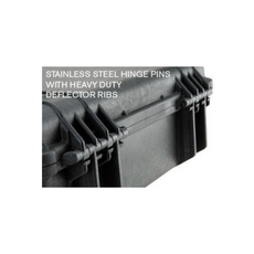 Pelican 1520 Medium Classic Protector Case