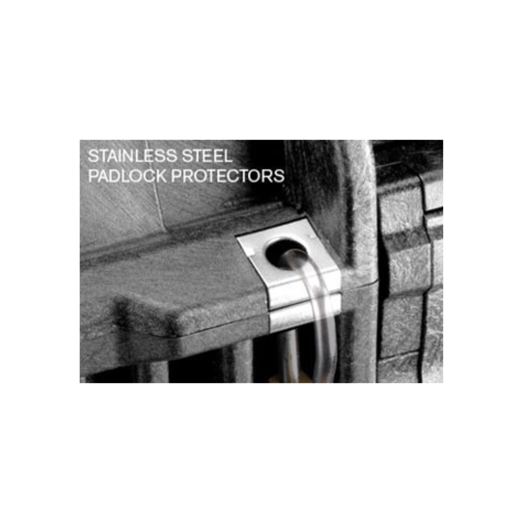 Pelican 1520 Medium Classic Protector Case