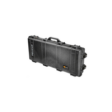 Pelican 1700 Protector Long Case