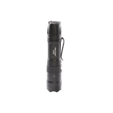 Pelican 7100 Tactical LED, Li-Ion Rechargeable Flashlight