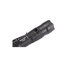 Pelican 7100 Tactical LED, Li-Ion Rechargeable Flashlight