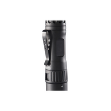 Pelican 7100 Tactical LED, Li-Ion Rechargeable Flashlight