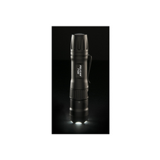 Pelican 7100 Tactical LED, Li-Ion Rechargeable Flashlight