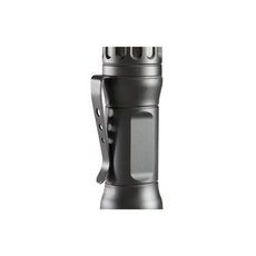 Pelican 7600 Tactical LED, Li-Ion Rechargeable Flashlight