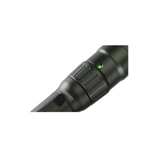 Pelican 7600 Tactical LED, Li-Ion Rechargeable Flashlight
