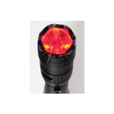 Pelican 7600 Tactical LED, Li-Ion Rechargeable Flashlight