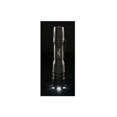 Pelican 7600 Tactical LED, Li-Ion Rechargeable Flashlight