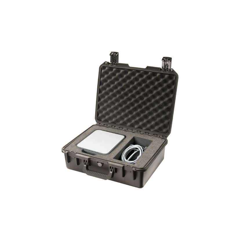 Pelican IM2400 No Foam Storm Laptop Case