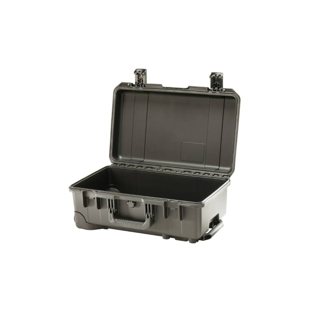 Pelican IM2500 Storm Carry On Case