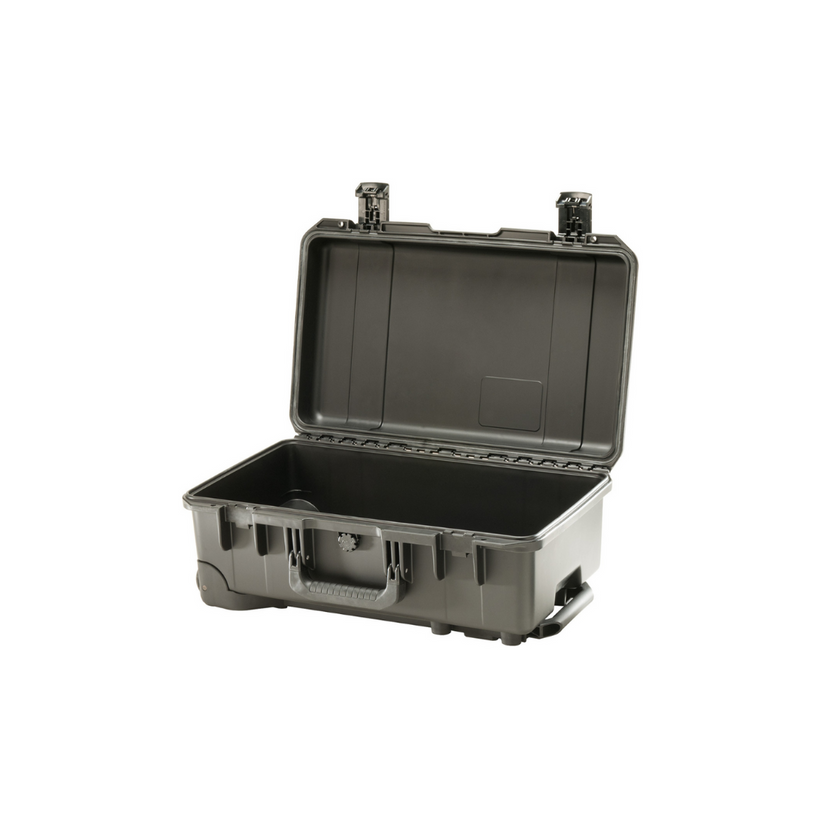 Pelican IM2500 Storm Carry On Case