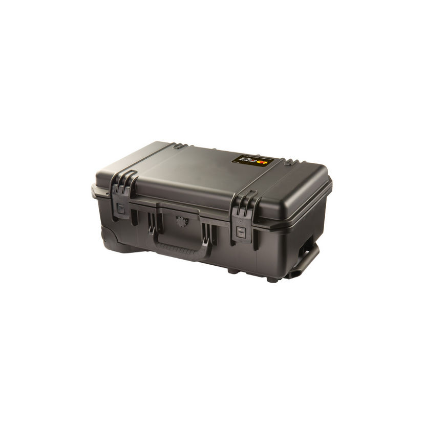 Pelican IM2500 Storm Carry On Case