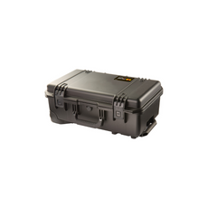 Pelican IM2500 Storm Carry On Case