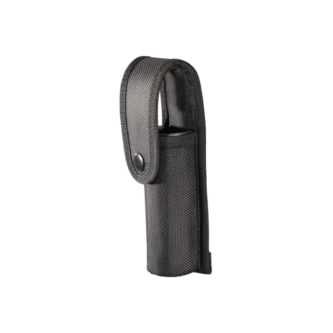 Pelican 7106 , 7100 Tactical Flashlight Nylon Holster