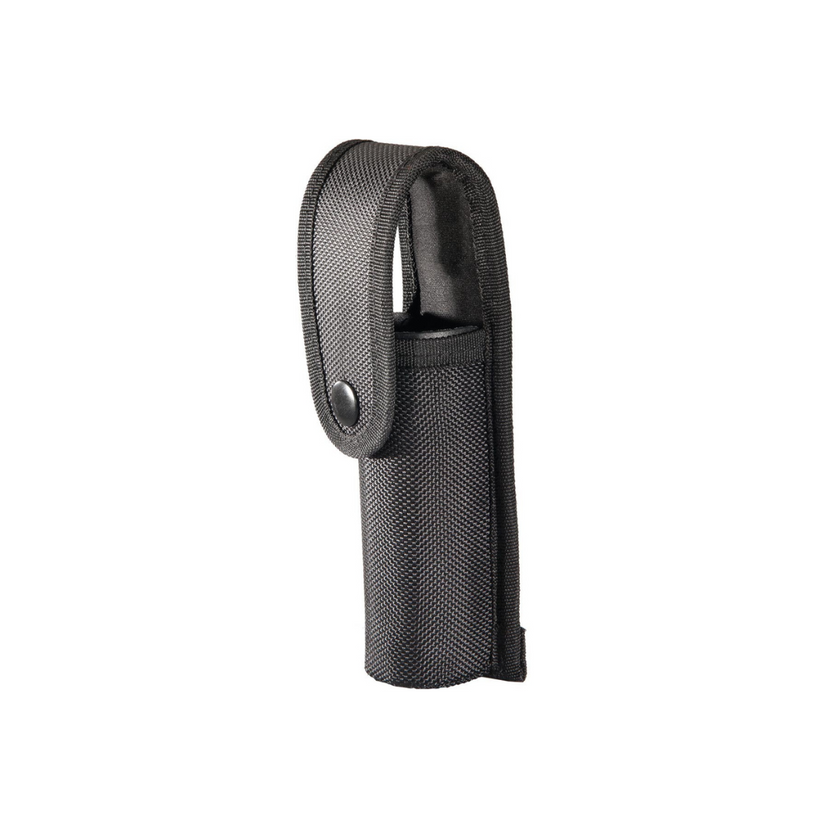 Pelican 7106 , 7100 Tactical Flashlight Nylon Holster