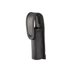 Pelican 7106 , 7100 Tactical Flashlight Nylon Holster